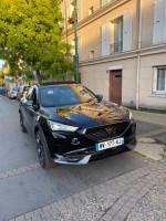 automobiles-seat-cupra-2023-ghazaouet-tlemcen-algerie