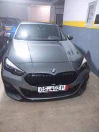 سيارات-bmw-218i-2023-m-sport-عين-طاية-الجزائر