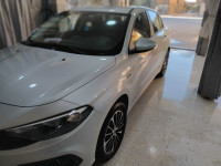 voitures-fiat-tipo-sedan-2023-city-plus-laghouat-algerie