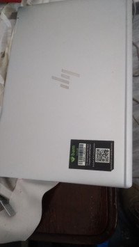 pc-portable-hp-elitebook-360-i7-16g-el-harrach-alger-algerie