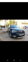 voitures-dacia-sandero-2018-stepway-saida-algerie