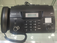 telephones-fixe-fax-panasonic-kx-ft933-freha-tizi-ouzou-algerie