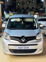 commerciale-renault-kangoo-2020-privilege-plus-blida-algerie