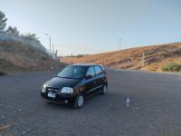 mini-citadine-hyundai-atos-2010-gls-ain-bessem-bouira-algerie