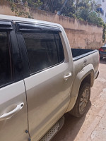 pickup-volkswagen-amarok-2012-tenes-chlef-algerie