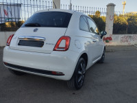 voitures-fiat-500-2023-cult-kouba-alger-algerie