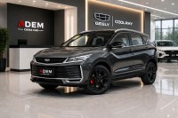 سيارات-geely-coolray-2026-la-toute-options-star-edition-قسنطينة-الجزائر