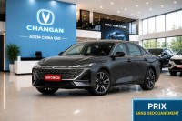 سيارات-changan-eado-2026-dct-smart-edition-قسنطينة-الجزائر