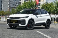 سيارات-geely-coolray-2026-flag-ship-قسنطينة-الجزائر