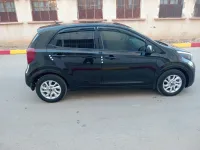 Kia Picanto 2019 LX Start