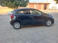 Kia Picanto 2019 LX Start