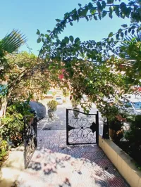 Location Appartement F3 Alger Ain naadja