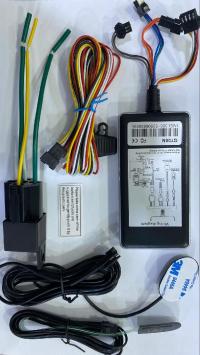 أمن-و-إنذار-gps-auto-gt06n-الجزائر-وسط