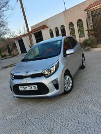 cars-kia-picanto-2018-ex-bouzareah-alger-algeria