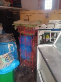 Matériel en occasion en vente