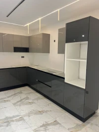 Vente Appartement F3 Alger Cheraga