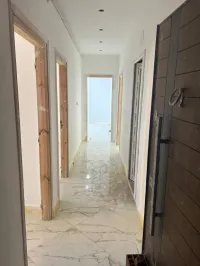 Vente Appartement F3 Alger Cheraga
