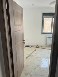 Vente Appartement F3 Alger Cheraga
