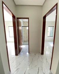 Vente Appartement F2 Alger Cheraga