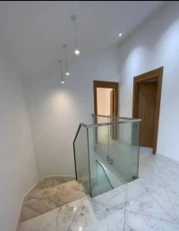 Vente Appartement F4 Alger Cheraga