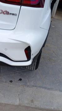 سيارات-livan-x3-pro-2025-عين-ياقوت-باتنة-الجزائر