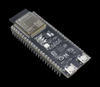 ESP32 (cartes de développements)