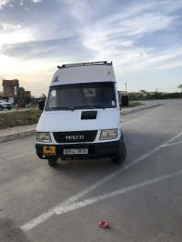 عربة-نقل-iveco-classic-1999-عين-مليلة-أم-البواقي-الجزائر