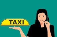 نقل-و-ترحيل-taxi-femme-pour-بابا-حسن-الجزائر