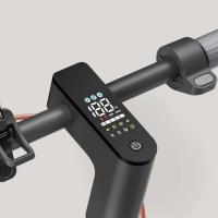 دراجات-نارية-وسكوترات-xiaomi-scooter-electrique-5-pro-2025-ورقلة-الجزائر