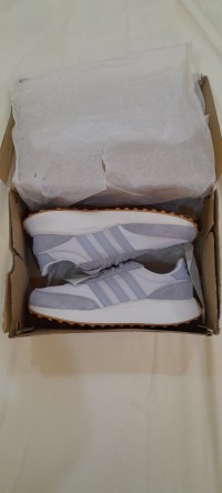 آخر-adidas-original-فروحة-معسكر-الجزائر