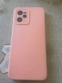 Realme C35