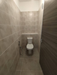 appartement-location-f4-alger-ouled-fayet-algerie