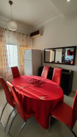 appartement-location-f3-alger-draria-algerie