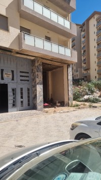 commercial-rent-alger-ain-naadja-algeria