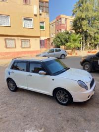 سيارات-lifan-320-2015-la-tout-option-عين-تموشنت-تيموشنت-الجزائر