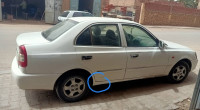 voitures-hyundai-accent-2015-gls-ouargla-algerie