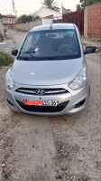 voitures-hyundai-i10-2015-gl-plus-lac-des-oiseaux-el-tarf-algerie