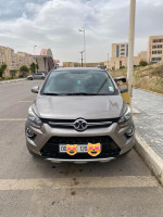 tout-terrain-suv-baic-x25-2020-senova-setif-algerie