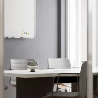 Rendu archtectural & Design intérieur, Conception et Visualisation 3D, Réaménagement intérieur