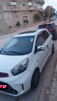 voitures-kia-picanto-2017-sportline-mila-algerie