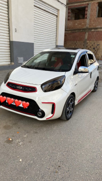 voitures-kia-picanto-2017-sportline-mila-algerie