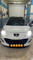 voitures-peugeot-207-2013-allure-mila-algerie