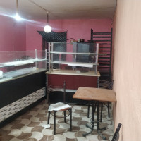 alimentaire-material-patisserie-in-amguel-tamanrasset-algerie