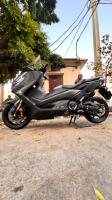 motos-scooters-yamaha-t-max-anniversaire-edition-limite-2021-jijel-algerie