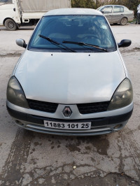 voitures-renault-clio-2-2001-hamma-bouziane-constantine-algerie