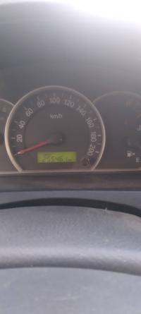 voitures-kia-sorento-2009-ain-youcef-tlemcen-algerie