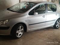 سيارات-peugeot-307-2004-xt-عين-الملوك-ميلة-الجزائر