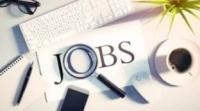 تجارة-و-مبيعات-freelance-contractor-الجزائر-وسط