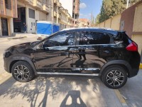 سيارات-chery-tiggo-2-pro-2024-luxury-سطيف-الجزائر