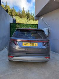 cars-hyundai-tucson-2025-ht-rac-ain-roua-setif-algeria